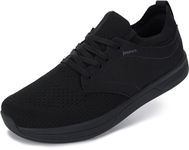 Tennis Shoes For Wide Feet Womens