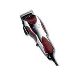 Wahl Magic Clip Clipper, 0.59 kg