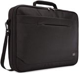 Case Logic Advantage 17.3" Laptop B