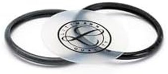 3M 40013 Littmann Stethoscope Spare