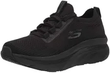 Skechers womens Slip Athletic Styli