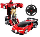 Transformers Radio Controlled Toys Remote Control Car Stores