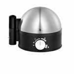 WMF Stelio - egg cookers (50/60 Hz)