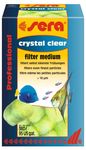 Muc-Off sera Crystal Clear Professional