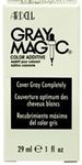 Ardell Gray Magic Color Additive, 1 oz