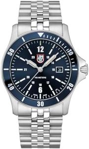Luminox - 