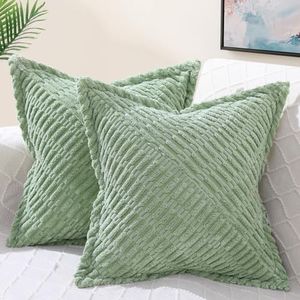 decorUhome