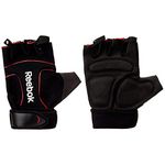 Reebok Workout Gloves