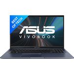 Asus Laptop For Students