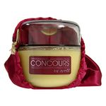 Zymol Concours Glaze