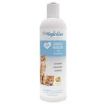 Four Paws Cat Shampoos