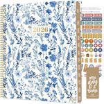 bloom daily planners 2026 Planner (