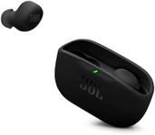 JBL Vibe Buds 2 - True Wireless Noi