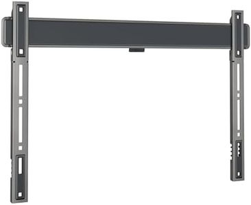 Vogel's TV