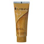 Ethiglo Cutishine Anti Acne Face Wash 70 ml