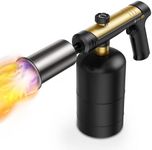 Sondiko Propane Torch Head, Adjusta