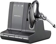 Plantronics Savi W730-M Earset