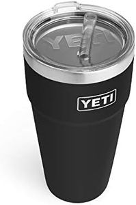 YETI Rambl
