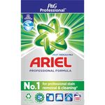 Ariel Professional Washing Powder 6kg