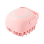 Viva Hair Brushes For Women