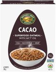 Nature's Path Superfood Cacao Super