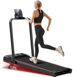 12% Inclin
