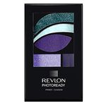 Revlon Limited Edition Photoready Primer + Eye Shadow - 540 Muse