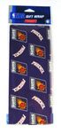 NBA Phoenix Suns Wrapping Paper