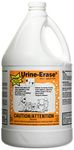 Urine-Erase Stain and Odor Remover, 4L