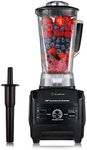 Cleanblend Commercial Blender - 64o