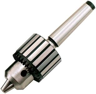 Slide 5