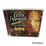 Celtic Woman: A New Journey