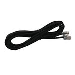 AnyTone Face Separation Cable for AT5888UV mobile Radio