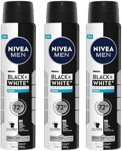 NIVEA MEN 