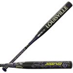 Louisville Slugger 2024 Xeno (-10) Fastpitch Bat - 34"/24 oz