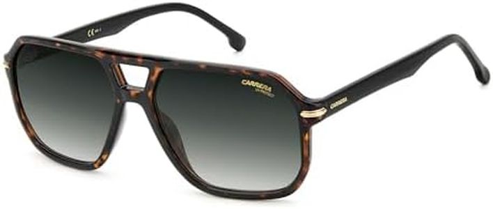 CARRERA So