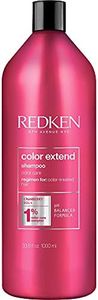 Redken Col