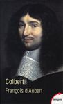 Colbert (TEMPUS t. 570) (French Edition)