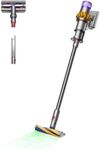 Dyson V15 Detect™ Origin Cordless V