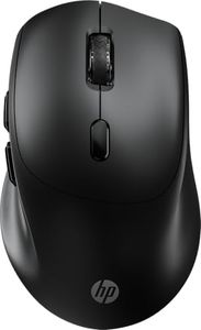 HP M310 Bl