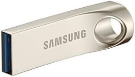 Samsung Memory MUF-64BAEU CLE USB SAMSUNG 64G BAR USB 3.0