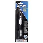 X-Acto Woodcarving Knife Knife
