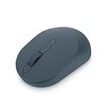 Dell Mobile Wireless Mouse - MS3320