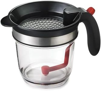 Cuisipro F