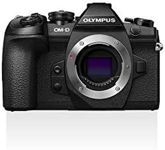 Olympus OM