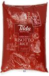 Tilda Arborio Risotto Rice 5 kg