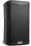 ALTO TS410 2000W 10-Inch Powered PA