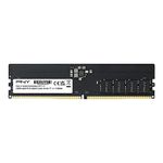 PNY PERFORMANCE DDR5 8GB 4800 MHz DIMM DESKTOP MEMORY UNBUFFERED CL40 1.1V