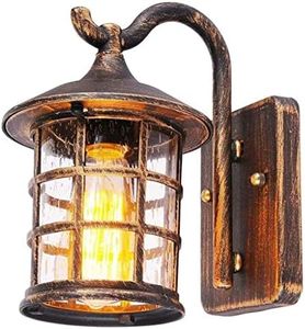 Lumière Ex