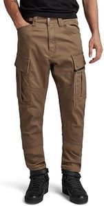 G-STAR RAW